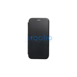   Beline Etui Book Magnetic tok Samsung M53 5GM536 készülékhez fekete
