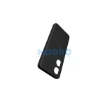Beline szilikon tok Oppo A98 készülékhez fekete