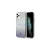 US Polo USHCN58TRDGLB iPhone 11 Pro készülékhez tok kék Gradient Pattern Collection