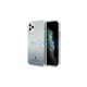 US Polo USHCN58TRDGLB iPhone 11 Pro készülékhez tok kék Gradient Pattern Collection