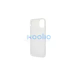 US Polo USHCN58TRDGLB iPhone 11 Pro készülékhez tok kék Gradient Pattern Collection