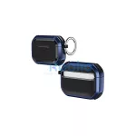 Beline AirPods tok AirPods Pro2 készülékhez kék