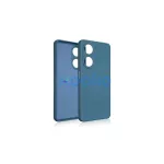 Beline szilikon tok Oppo A98 készülékhez kék