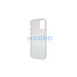 US Polo USHCN58TRDGRB iPhone 11 Pro készülékhez Gradient Pattern Collection kék és piros