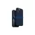 UNIQ Lino Case iPhone 14 Plus 6,7 készülékhez tengerkék
