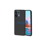Beline Candy tok Oppo Reno 8 készülékhez fekete