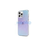 UNIQ Coehl Linear tok iPhone 13 Pro / 13 6,1 készülékhez stardust
