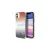 US Polo USHCN61TRDGRB iPhone 11 készülékhez tok Gradient Pattern Collection kék és piros