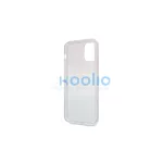 US Polo USHCN61TRDGRB iPhone 11 készülékhez tok Gradient Pattern Collection kék és piros