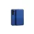 Beline Case Book Magnetic tok Samsung S24+S926 készülékhez kék