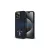 US Polo USHCP15XPARV iPhone 15 Pro Max 6,7” készülékhez tok Printed DH Logo tengerészkék