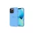 Beline Case Candy tok iPhone 15 Pro Max készülékhez 6,7" kék