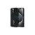 US Polo USHCP15XPEMK iPhone 15 Pro Max készülékhez tok 6,7″ Embroidered DH Color fekete