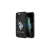 US Polo USHCN65SLHRBK iPhone 11 Pro Max készülékhez Silicone Collection szilikon tok fekete
