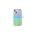 UNIQ Coehl Linear Tok iPhone 14 Plus / 15 Plus készülékhez 6,7 irizáló