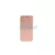 Beline Etui Book Magnetic Samsung M53 5GM536 készülékhez – rózsó-arany