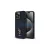 US Polo USHCP15XPEMV iPhone 15 Pro Max 6,7" készülékhez tok Embroidered DH Color tengerészkék