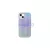 UNIQ Coehl Linear tok iPhone 14 Plus/15 Plus készülékhez 6,7" csillagpor