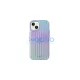 UNIQ Coehl Linear tok iPhone 14 Plus/15 Plus készülékhez 6,7" csillagpor
