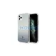 US Polo USHCN65TRDGLB iPhone 11 Pro Max készülékhez tok Gradient Pattern Collection kék
