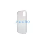 US Polo USHCN65TRDGRB iPhone 11 Pro Max készülékhez tok Gradient Pattern Collection kék & piros