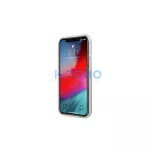 US Polo USHCP12LPCDGBR iPhone12 Pro Max készülékhez 6,7" Gradient Collection tok