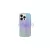 UNIQ Coehl Linear tok iPhone 14 Pro 6,1 készülékhez stardust