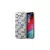 US Polo USHCP12LPCUSPA6 iPhone 12 Pro Max 6,7" készülékhez tok Logo Mania Collection fehér