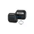 Beline AirPods Solid Cover AirPods készülékhez fekete