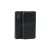 Beline Book magnetikus tok Oppo Reno 6Lite készülékhez fekete