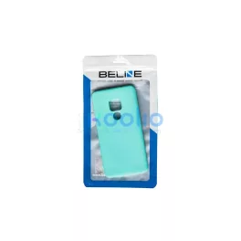 Beline Candy tok Samsung M11 M115 készülékhez kék