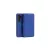 Beline Case Book Magnetic tok Samsung S24S921 készülékhez kék