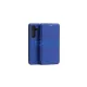 Beline Case Book Magnetic tok Samsung S24S921 készülékhez kék