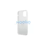 US Polo USHCP12MPCDGBL iPhone 12/12 Pro 6,1 készülékhez tok Gradient Collection kék