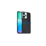 Beline Candy tok Xiaomi Redmi 13 4g készülékhez fekete