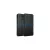 Beline Case Book Magnetic tok Redmi Note 9TPro készülékhez Xiaomi fekete