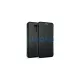 Beline Case Book Magnetic tok Redmi Note 9TPro készülékhez Xiaomi fekete