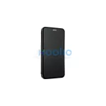 Beline Case Book Magnetic tok Redmi Note 9TPro készülékhez Xiaomi fekete