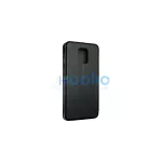 Beline Case Book Magnetic tok Redmi Note 9TPro készülékhez Xiaomi fekete