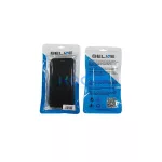 Beline Case Book Magnetic tok Redmi Note 9TPro készülékhez Xiaomi fekete