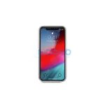 US Polo USHCP12MPCUSML iPhone 12/12 Pro 6,1 készülékhez tok Tie & Dye Collection többszínű