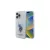 US Polo USHCP15XTPUHRBH iPhone 15 Pro Max 6,7" készülékhez tok Shiny Big Logo fehér