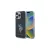 US Polo USHCP15XTPUHRBK iPhone 15 Pro Max 6,7" készülékhez tok Shiny Big Logo fekete