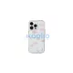 UNIQ Coehl Meadow tok iPhone 14 Pro 6,1 készülékhez tavaszi rózsaszín