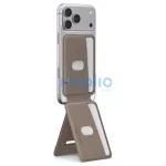 Wallet Skinarma Axis mágneses összecsukható állvány khaki