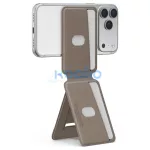 Wallet Skinarma Axis mágneses összecsukható állvány khaki