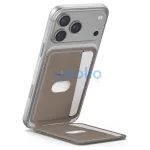 Wallet Skinarma Axis mágneses összecsukható állvány khaki