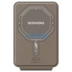 Wallet Skinarma Axis mágneses összecsukható állvány khaki