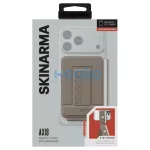 Wallet Skinarma Axis mágneses összecsukható állvány khaki