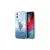 US Polo USHCP12SPCDGBL iPhone 12 mini 5,4" készülékhez tok Gradient Collection kék